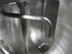 Hamilton 400 Gallon Kettle
